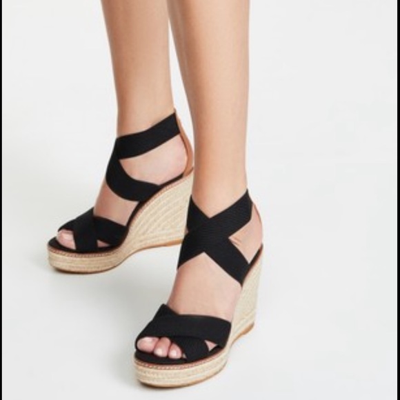 tory burch frieda espadrille